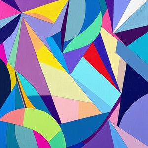 Con Thuyền Không Bến