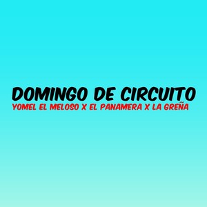 Domingo de Circuito