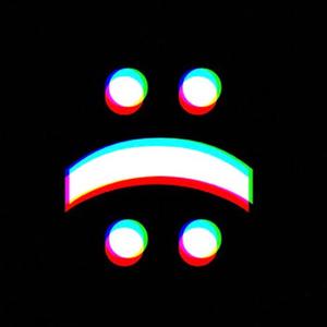 Thoughts (feat. Just Jerry) (Explicit)