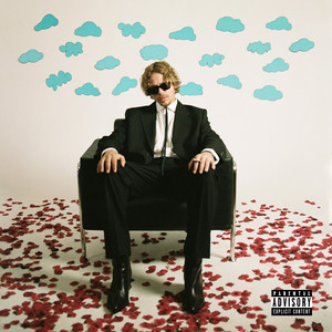 Vecchia Scuola (Explicit)