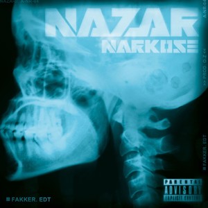 Narkose (Limited Fakker Edition) [Explicit]