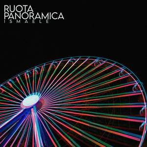 Ruota Panoramica