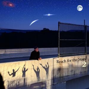 SHINING STARS (Explicit)