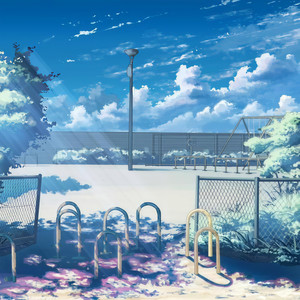 我的乐曲 7 (1) _Result