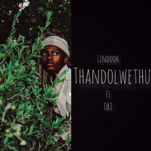 Thandolwethu (feat. Lindooh) [Explicit]