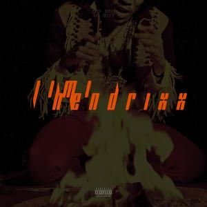 jimihendrixx (Explicit)
