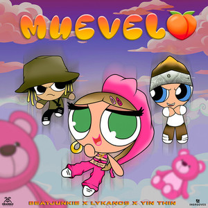 Muevelo