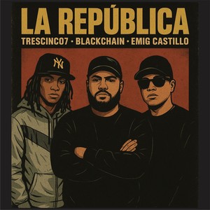 La República