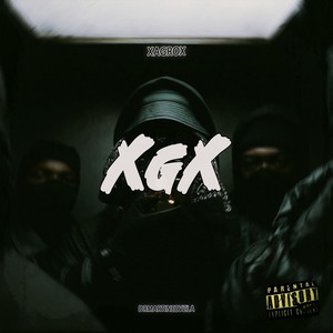 Xgx (Explicit)