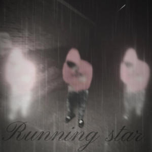 Running Star