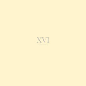 XVI