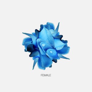 Female EP