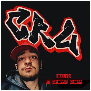Heely's (feat. Choppie Chopp) (Explicit)