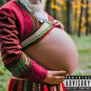 Christmas (Explicit)