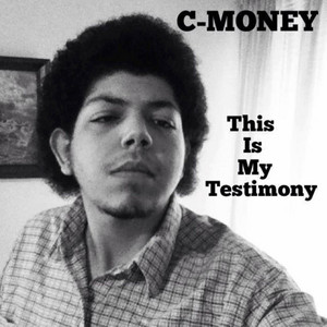 My Testimony (Explicit)