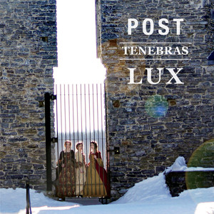 Is the Reformation of Great Importance?