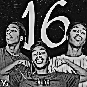 16 (Explicit)