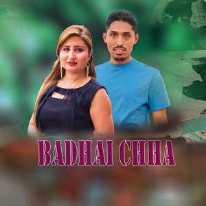 Badhai Chha