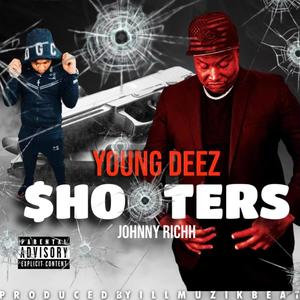 Shooters (Explicit)