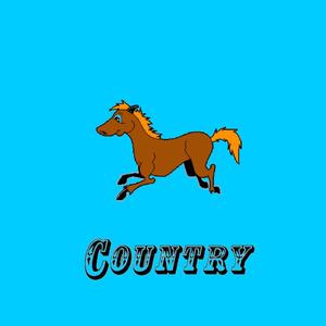 COUNTRY (Explicit)