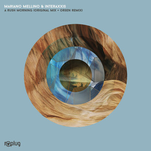 A Rush Morning (Orsen Remix)