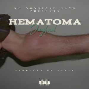 Hematoma (Explicit)