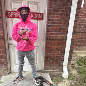 Creep (feat. Skone) (Explicit)