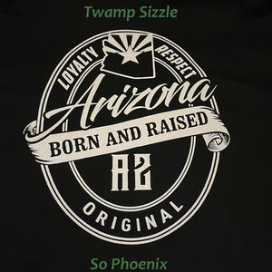 Hold on (feat. Big Lech) (Explicit)