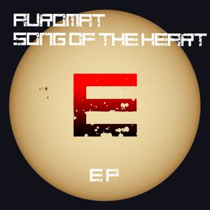 Song Of The Heart EP