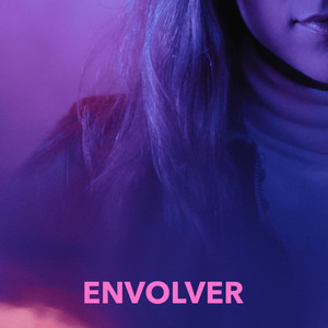 Envolver (Acoustic)