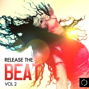 Release the Beat, Vol. 2