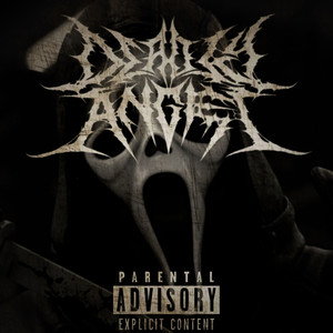 DEADLY ANGEL (Explicit)