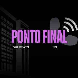 PONTO FINAL