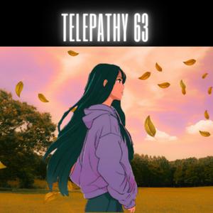 Telepathy 63