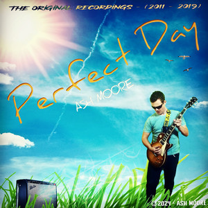 Must Go On (2013 Mix)