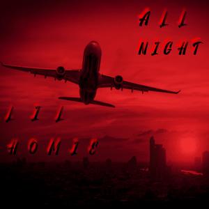All night (Explicit)