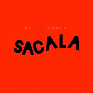 Sacala