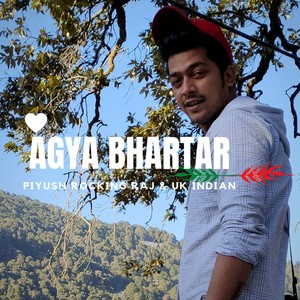 Agya Bhartar