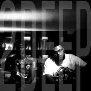 2DEEP (feat. Bensky) (Explicit)