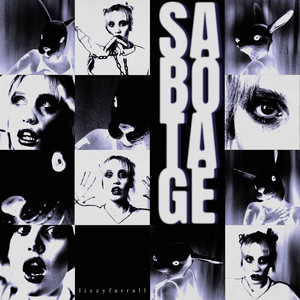 Sabotage (Explicit)