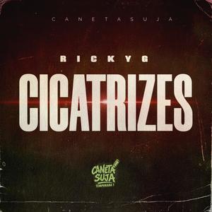 Cicatrizes (Explicit)