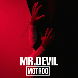 Mr.Devil (Edit Mix)