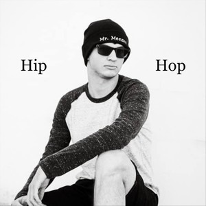 Hip Hop