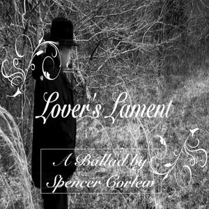 Lover's Lament (feat. Hyram Posey)