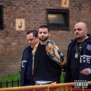 Die Young (feat. Cap Tha Don & Rick Rude) (Explicit)