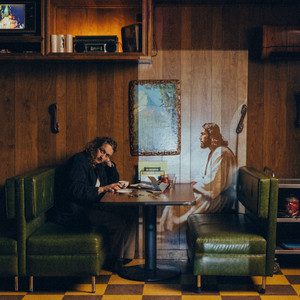 I can't thank you enough