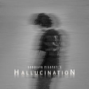 HALLUCINATION