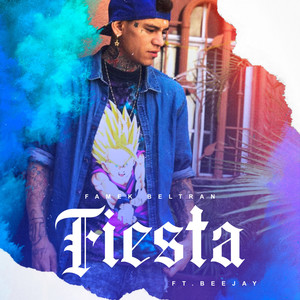 Fiesta (Explicit)