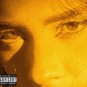 Momento (Instrumental)