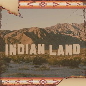 STORIES FROM THE REZ (Explicit)